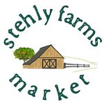 Profile Picture of Stehly Farms Market (@stehlyfarmsmarket) on Instagram