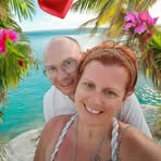 Profile Picture of Jonathan Luce (@johnluce) on Facebook