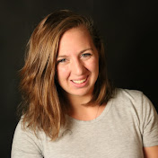 Profile Picture of Gianna Adams (@giannaadams2621) on Youtube