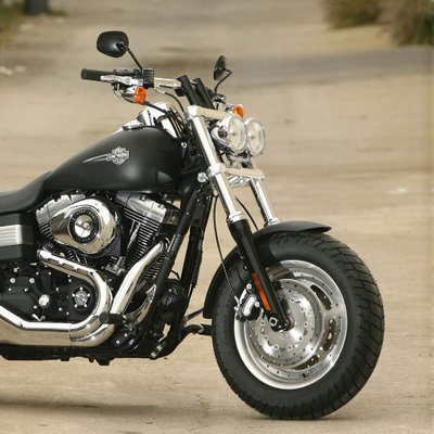 Profile Picture of Smart Value (@RafiqAlHasanSv1) on Twitter