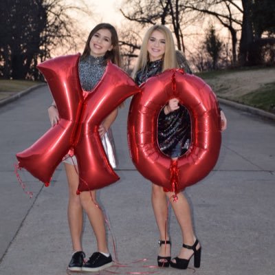 Profile Picture of Jackie Kunzweiler (@jjackiekunz) on Twitter