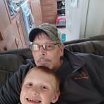 Scott Guthmiller - Facebook Profile Picture of Scott Guthmiller (@scott.guthmiller.2025) on Facebook