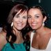 Profile Picture of Alexis Frederick (@alexisfred7) on Pinterest