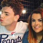 Profile Picture of AdamMcCrea (@adammccrea8) on Instagram