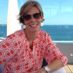 Profile Picture of Janet Ellis (@janet_ellis_) on Instagram