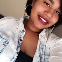 Profile Picture of Laquiesha Barkley (@laquiesha-barkley) on Quora