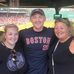 Profile Picture of Brian McKinley (@brian.mckinley.31) on Facebook