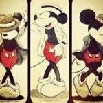 kevin goethe centeno valencian - Instagram Profile Picture of kevin goethe centeno valencian (@kevingoethecenteno) on Instagram