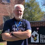 Profile Picture of Robert Pruitt (@robertpruitt6856) on Youtube