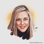 Profile Picture of Ella Jane Helton-Scissom (@heltonscissom) on Instagram