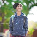 dilip Chavan - Instagram Profile Picture of dilip Chavan (@dilip_myow) on Instagram