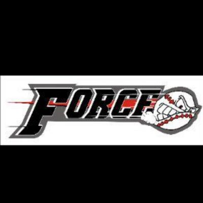Profile Picture of Dustin Spurlock (@OkForceCoach) on Twitter