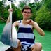 Profile Picture of Cody Talbert (@Tody_Calbert) on Twitter