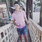 Profile Picture of Kevìn Renë (@kevin_rene.14) on Instagram