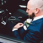 Profile Picture of Kyle Speers (@speers71) on Instagram