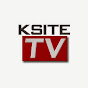 Profile Picture of KSiteTV (@@KSiteTV) on Tiktok