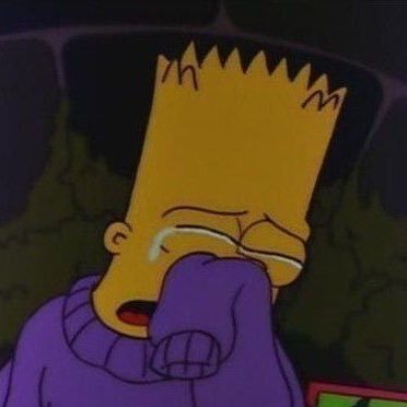 Profile Picture of Slander_105 (@tomSlander) on Twitter