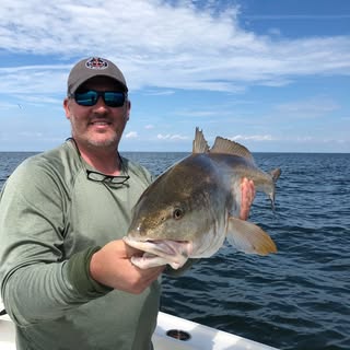 Profile Picture of Randy Mozingo (@randy.mozingo) on Instagram
