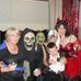 Profile Picture of Jane Lawlor (@jane.lawlor.9) on Facebook