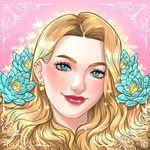 Profile Picture of Jessica Mozingo (@jessicamozi) on Instagram