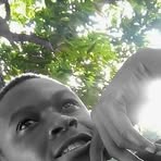 Profile Picture of Ben Chillwell (@Ben-Chillwell) on Facebook