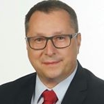 Profile Picture of Michael Smith Hillary (@alabi.sodiq.1466) on Instagram