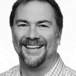 Profile Picture of Michael Leckie | Consultant (@michaelleckie_) on Instagram