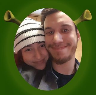 Profile Picture of Jon Mencer (@jon.mencer.5) on Facebook