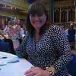 Profile Picture of Felicia Dutton (@feliciadutton) on Instagram