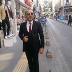 Profile Picture of Cem Ceylani (@cem.ceylani) on Instagram