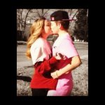 Profile Picture of Sidney Bryant (@bryant.sidney) on Instagram