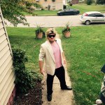 Kyle Lasher - Instagram Profile Picture of Kyle Lasher (@lasher_54) on Instagram