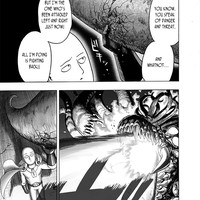 Michael Yi Ding - Quora Profile Picture of Michael Yi Ding (@michael-yi-ding) on Quora