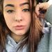 Profile Picture of Jenna Rashell (@jennarashell) on Pinterest