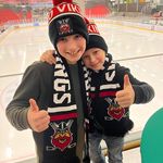 Jerry Nielsen - Instagram Profile Picture of Jerry Nielsen (@jerrynielsen123) on Instagram