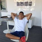 Profile Picture of Michael Valdiviezo (@michael_valdiviezo) on Instagram