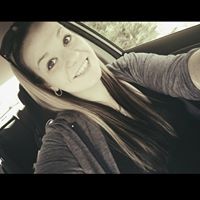 Profile Picture of Miranda Barrett (@miranda-barrett-9) on Quora