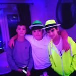 Profile Picture of Dylan Potts (@pottsy2007) on Instagram