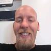 Profile Picture of Jason Rollins (@@jasonrollins09) on Tiktok