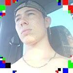 Profile Picture of Clay Shields (@lucindacortezogre) on Instagram