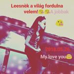 Profile Picture of kovacs erzsebert maria (@kovacserzsebert) on Instagram