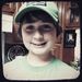 Profile Picture of Dylan Carlson (@carlsondylan80) on Pinterest