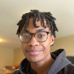 Profile Picture of Nicholas Smalls (@Nicholas-Smalls) on Facebook