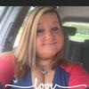 Profile Picture of darleneburris26 (@@darleneburris26) on Tiktok