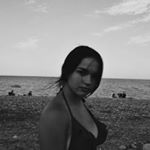 Profile Picture of Roberta Abbondanza (@roberta.abbondanza) on Instagram