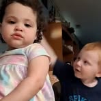 Profile Picture of Justin Mahoney (@Justin-Mahoney) on Facebook