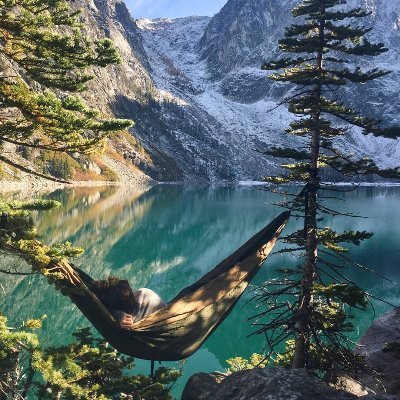 Profile Picture of Gerald Stephens (@jstar5800) on Twitter