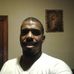 Profile Picture of Richard Irby (@richard.irby.902) on Facebook