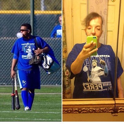 Profile Picture of Kimberly (@Arighty) on Twitter
