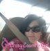 Profile Picture of Stacy Dailey (@stacy.dailey.3150) on Facebook